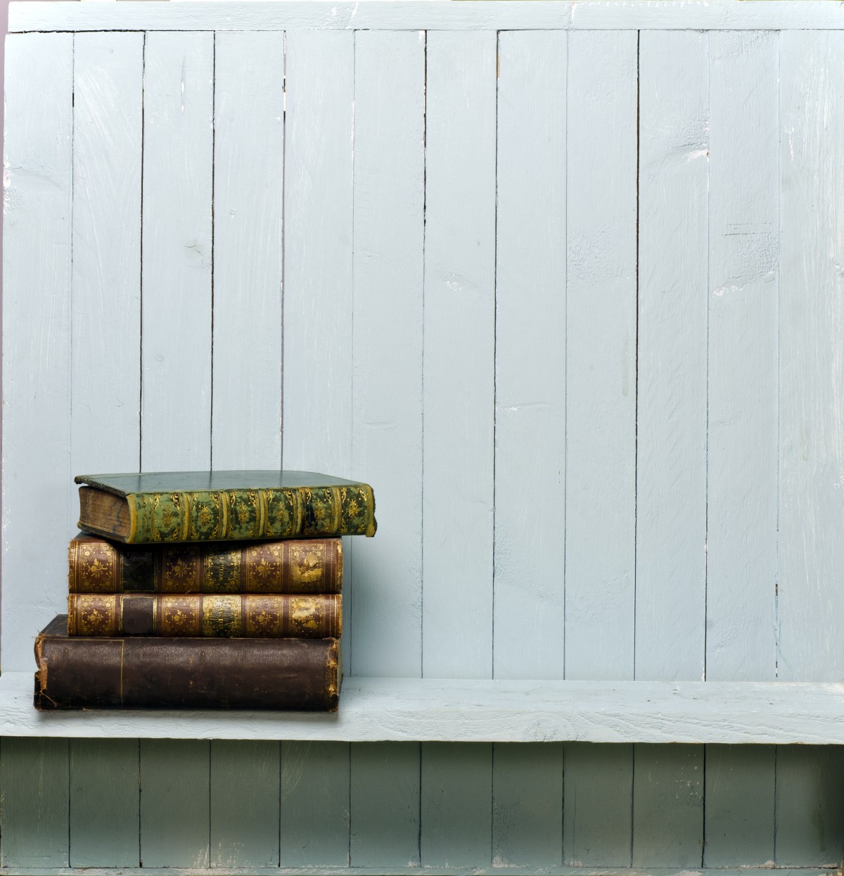 3 signs its time to shelve your current&nbsp;WIP