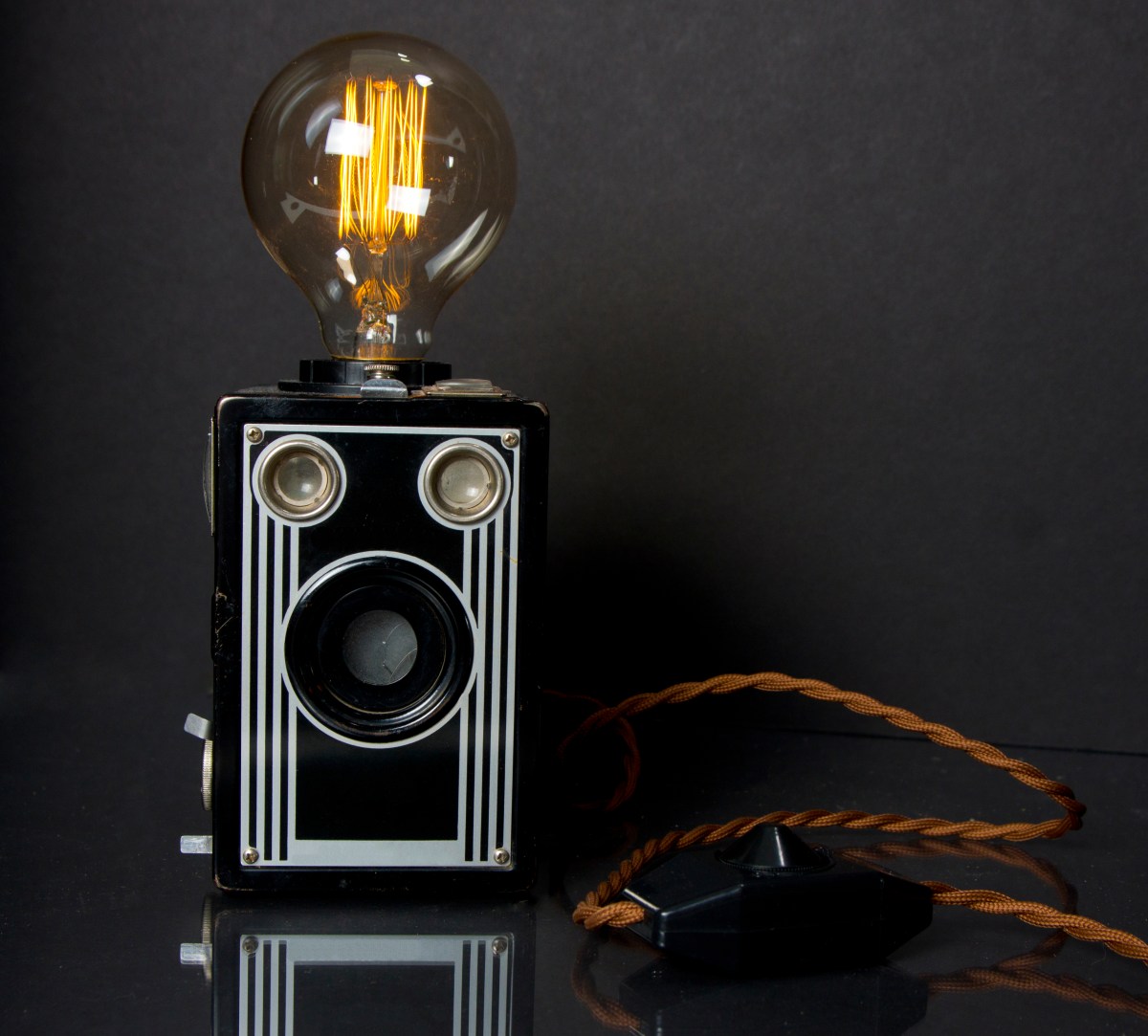 Wouh, that’s a cool writing tip. Thanks&nbsp;toddler!