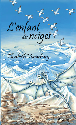 L’enfant des neiges