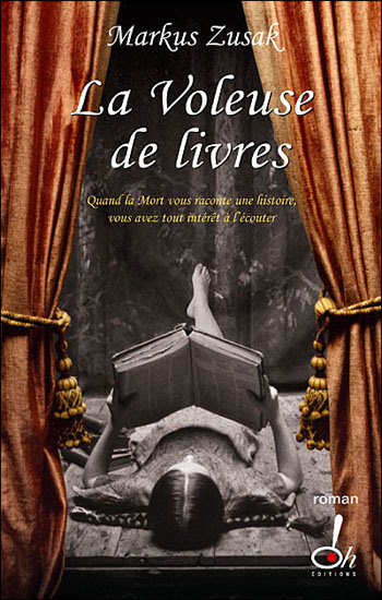 Le livre que tout le monde a lu –&nbsp;1