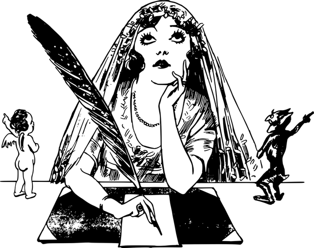 Tested Writing Tip: How to make peace with&nbsp;adverbs