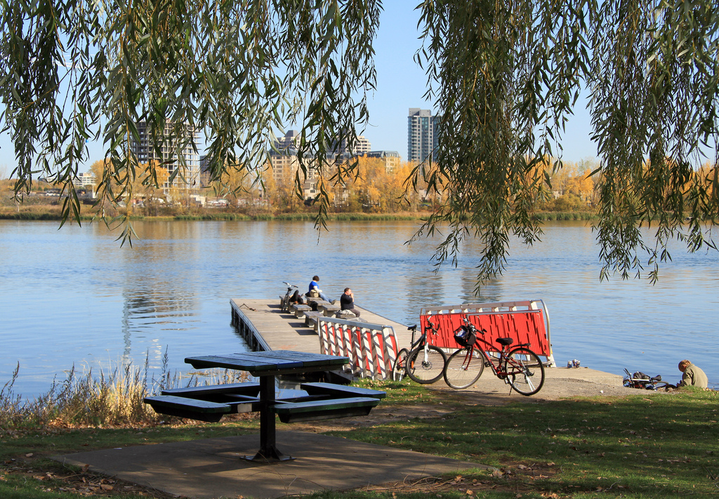 24 filles en 7&nbsp;jours