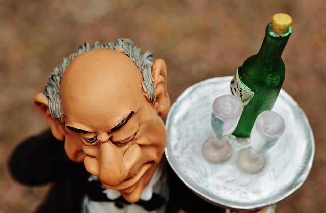 Writing a Novel: A Cocktail of Writing Tips to Help You Start Drafting your&nbsp;Novel