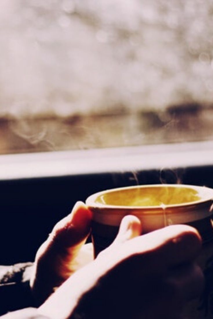 Diary of a writing project. Day 126: early morning,  early evening tested writing&nbsp;tips