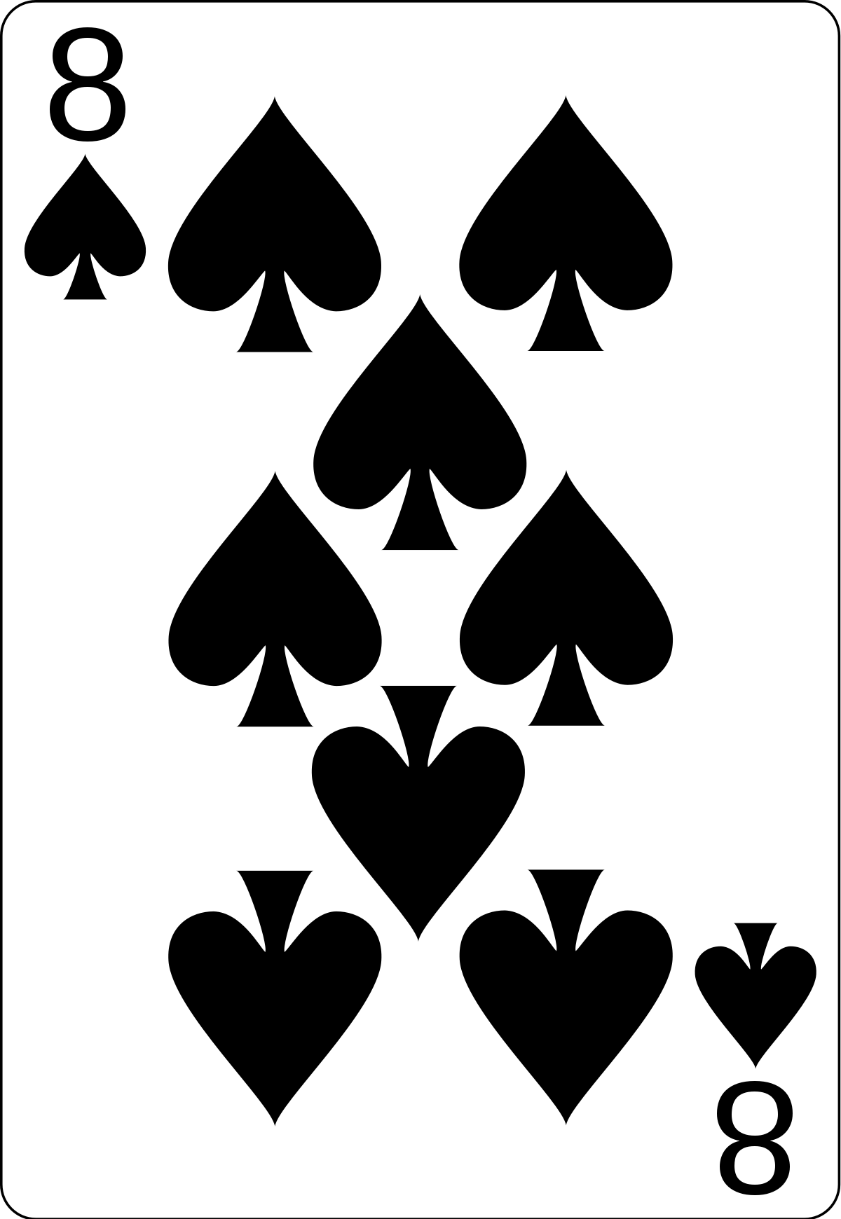 Diary of a writing project. Day 176: Under a blanket – eight of fourteen + one month&nbsp;–