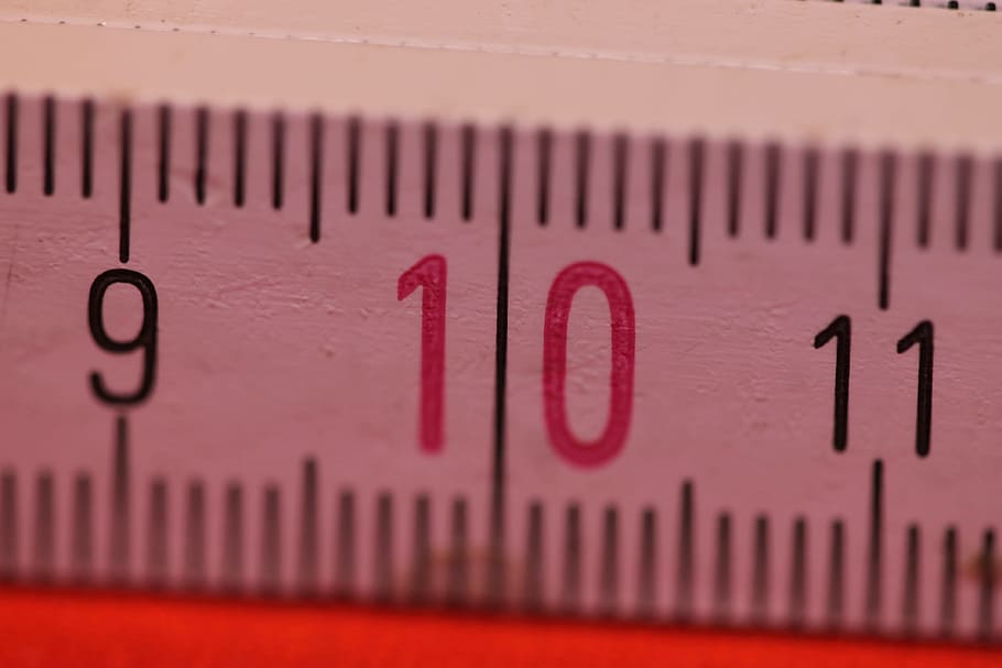 it's the tenth day of the government ordering people to stay home. The quarantine will go on though, and meanwhile, the world we knew is fading, inexorably, into a memory