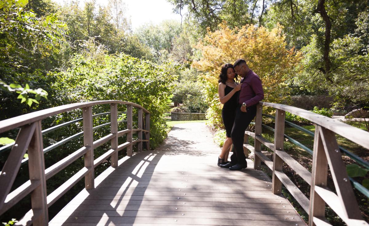 Writing the Kissing Scene : A Love&nbsp;Story